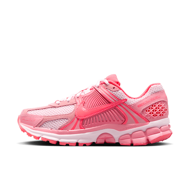 Nike Damen Air Zoom Vomero 5 Barbie