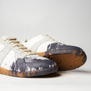 Maison Margiela Paint Replica GAT White Pewter (S57WS0481P6230H0A65)