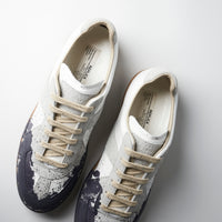 Maison Margiela Paint Replica GAT White Pewter (S57WS0481P6230H0A65)