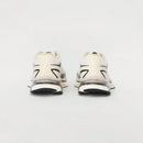 Salomon XT-MM-6 MM6 Maison Margiela Vanilla Ice