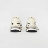 Salomon XT-MM-6 MM6 Maison Margiela Vanilla Ice