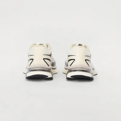 Salomon XT-MM-6 MM6 Maison Margiela Vanilla Ice