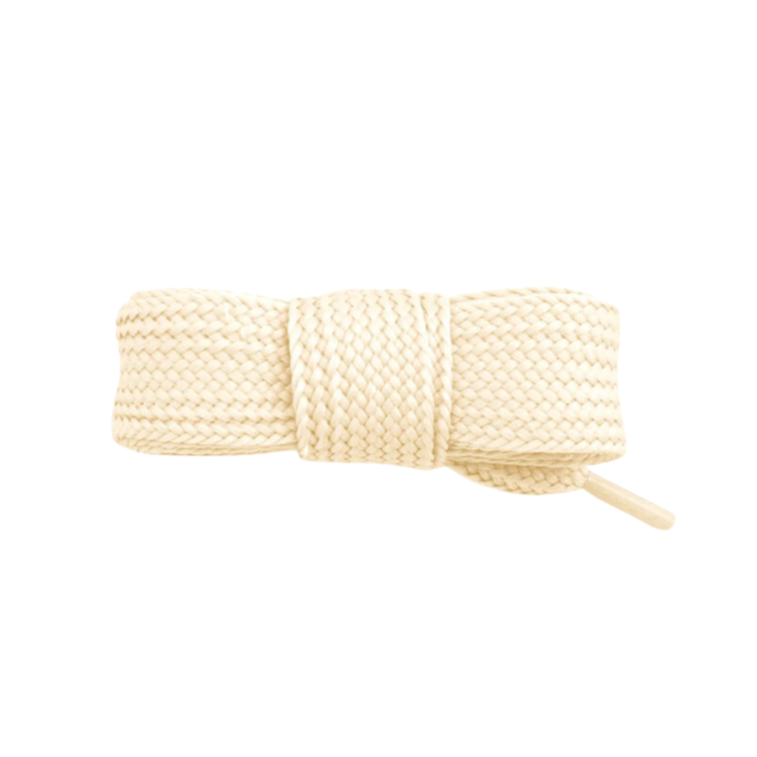 ADIDAS CAMPUS LACES CREAM