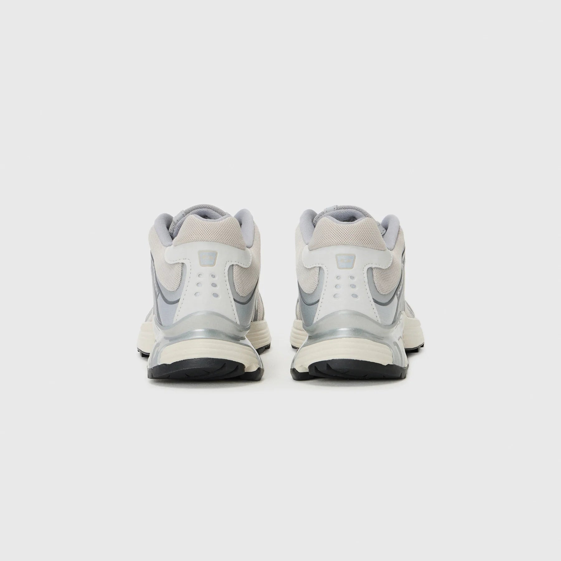 Salomon XT-Whisper Silver Lunar Rock