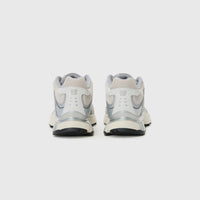 Salomon XT-Whisper Silver Lunar Rock