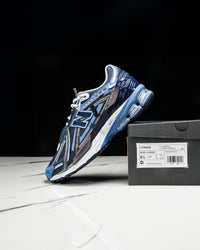 New Balance 1906A Blue Slate Grey