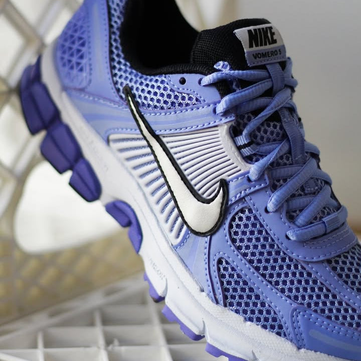 Nike Zoom Vomero 5 Royal Pulse