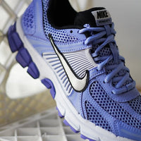 Nike Zoom Vomero 5 Royal Pulse