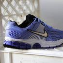 Nike Zoom Vomero 5 Royal Pulse