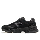 New Balance 9060 Triple Black