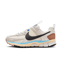 Nike Air Zoom Vomero 5 PRM WMNS Design by Japan