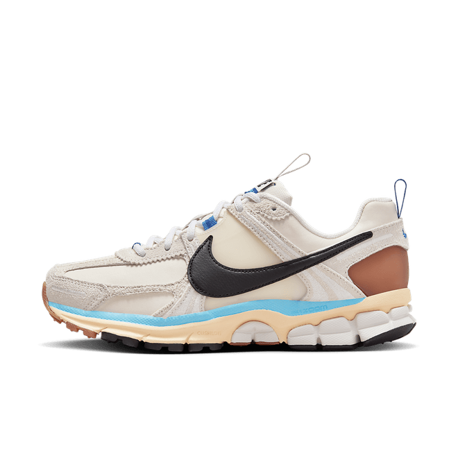 Nike Air Zoom Vomero 5 PRM WMNS Design by Japan