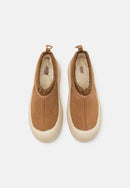 UGG Tasman Weather Hybrid Chestnut Whitecap