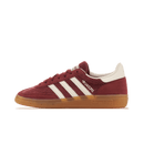 Adidas Handball Spezial Shadow Red