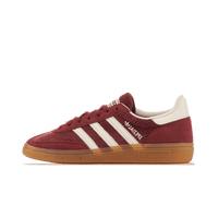 Adidas Handball Spezial Shadow Red