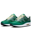 Nike Air Max 1 Limeade (2020) CJ0609-300 - Bovenaanzicht | Snrkickz