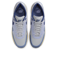Nike Air Max 1 86 Blue Safari DV7525-001 - achterkant | Snrkickz
