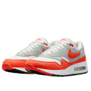 Nike Air Max 1 86 OG Cosmic Clay DQ3989-103 - zoolaanzicht | Snrkickz