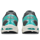 ASICS GT-2160 Steel Grey Waterfall 1203A604-021 - detail GEL demping | Snrkickz