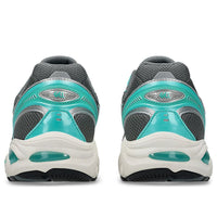 ASICS GT-2160 Steel Grey Waterfall 1203A604-021 - detail GEL demping | Snrkickz