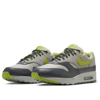 Nike Air Max 1 HUF Pear Green HF3713-002 - Achteraanzicht | Snrkickz