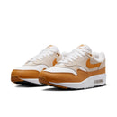 Nike Air Max 1 SC Bronze DZ4549-110 - zoolaanzicht | Snrkickz