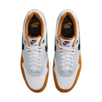 Nike Air Max 1 Monarch FN6952-101 - Achteraanzicht | Snrkickz