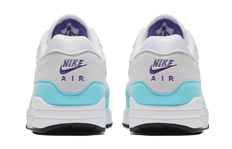 Nike Air Max 1 Anniversary Aqua