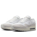 Nike Air Max 1 86 Jacquemus White HM6690-100 - achterkant | Snrkickz
