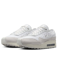 Nike Air Max 1 86 Jacquemus White HM6690-100 - achterkant | Snrkickz