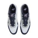 Nike Air Max 1 Obsidian Lilac Bloom FD9082-001 - Achteraanzicht | Snrkickz