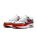 Nike Air Max 1 Martian Sunrise DH4059-102 - zoolaanzicht | Snrkickz