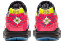 Nike Air Max 1 Chinese New Year Longevity CU8861-460 - zoolaanzicht | Snrkickz