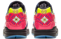 Nike Air Max 1 Chinese New Year Longevity CU8861-460 - zoolaanzicht | Snrkickz