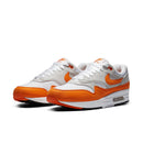 Nike Air Max 1 Anniversary Orange DC1454-101 - zoolaanzicht | Snrkickz