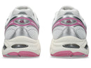 ASICS GT-2160 White Sweet Pink 1203A275-107 - detail GEL demping | Snrkickz