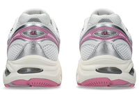 ASICS GT-2160 White Sweet Pink 1203A275-107 - detail GEL demping | Snrkickz