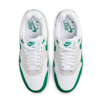 Nike Air Max 1 '87 Malachite DZ2628-003 - Achteraanzicht | Snrkickz