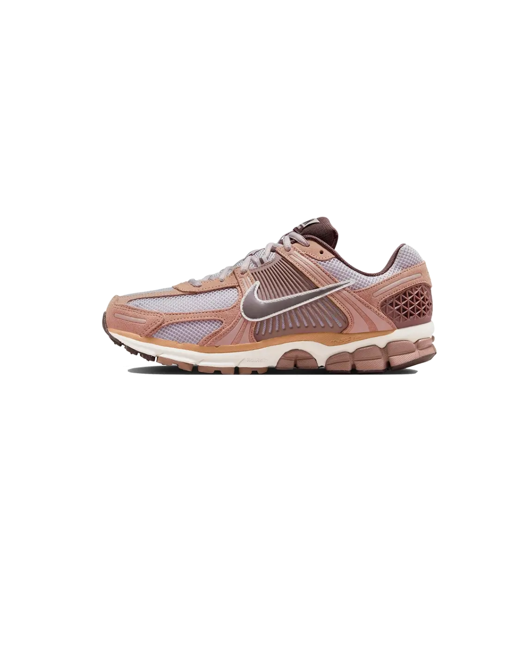 Nike Zoom Vomero 5 Dusted Clay