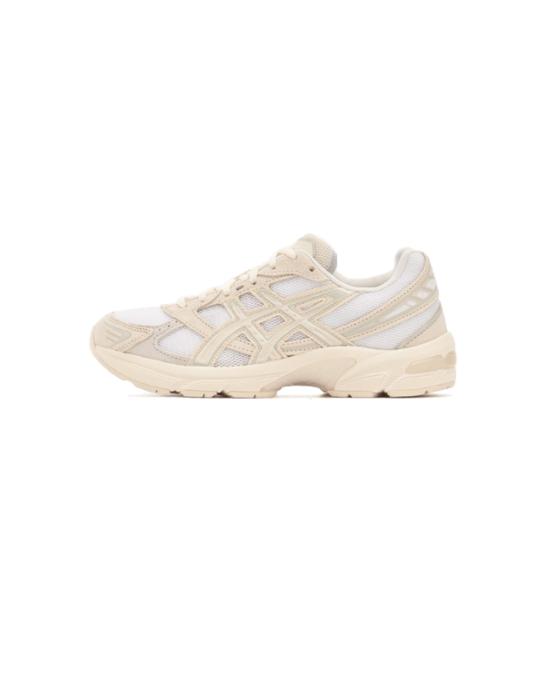 ASICS Gel-1130 Weißbirke