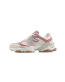 New Balance 9060 Neapolitan