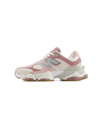 New Balance 9060 Neapolitan