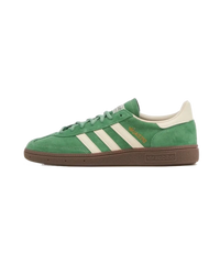 Adidas Handball Spezial Preloved Green White