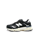 New Balance 9060 Black White