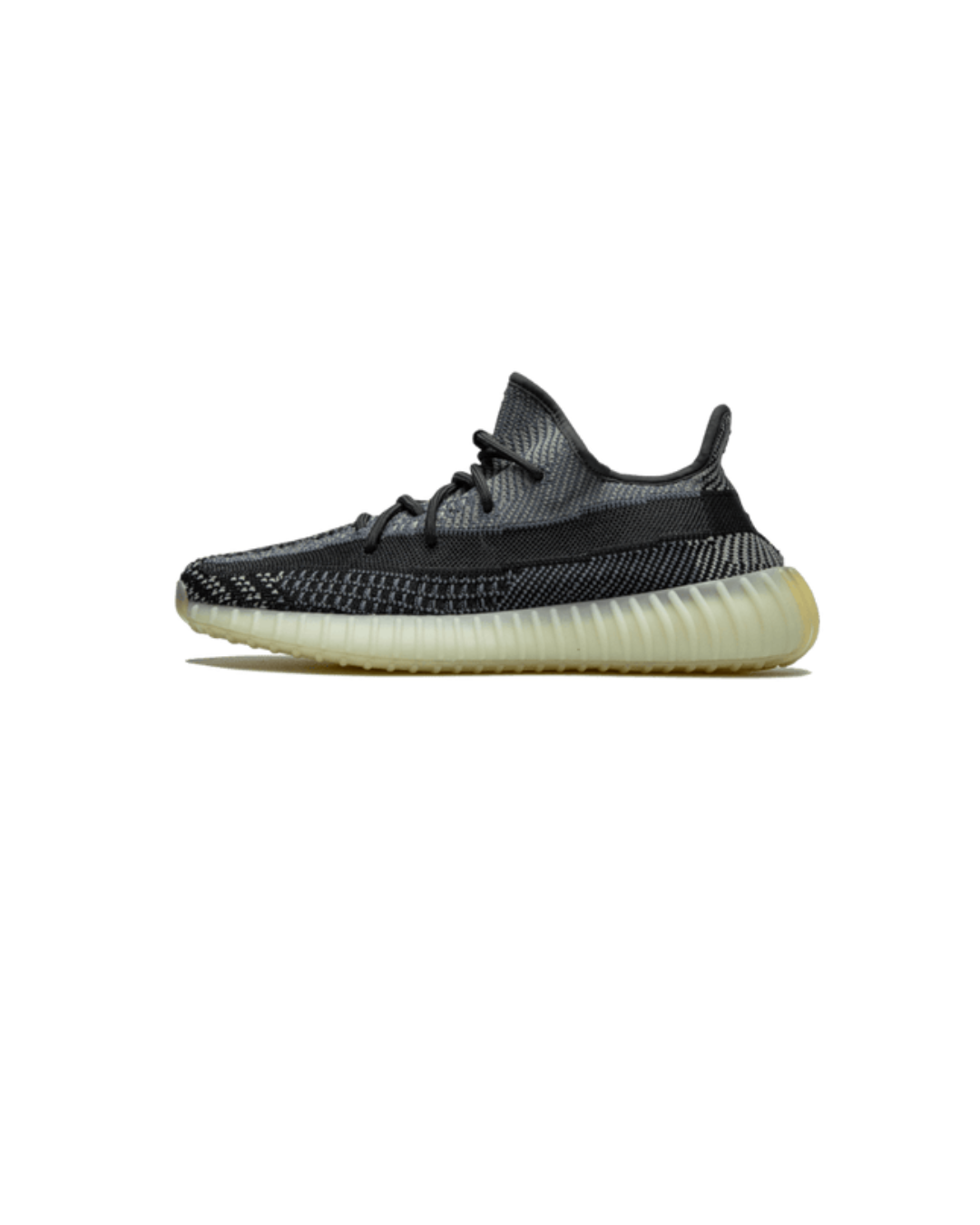 Adidas Yeezy Boost 350 V2 Carbon