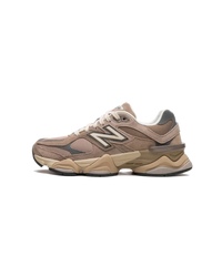 New Balance 9060 Neapolitan