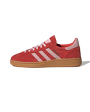 Adidas Handball Spezial Bright Red Clear Pink