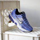Nike Zoom Vomero 5 Royal Pulse