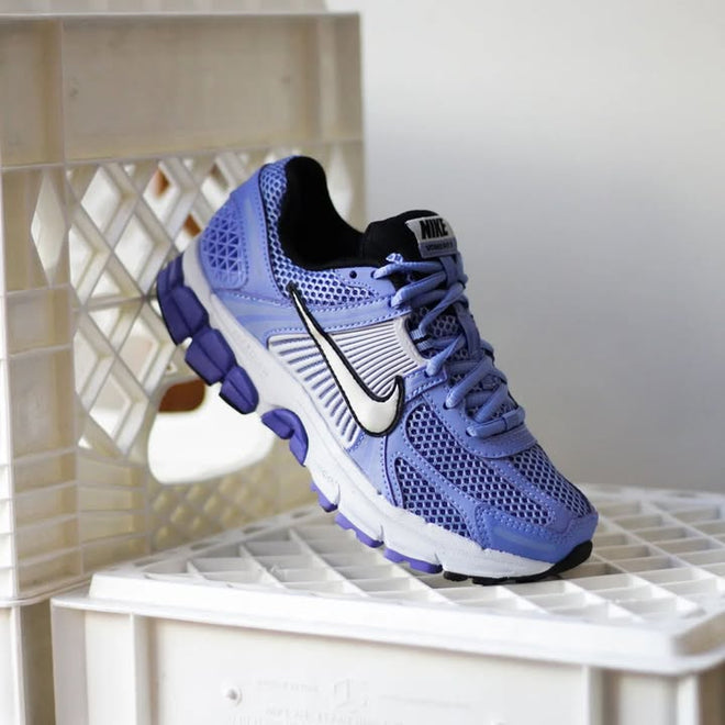 Nike Zoom Vomero 5 Royal Pulse