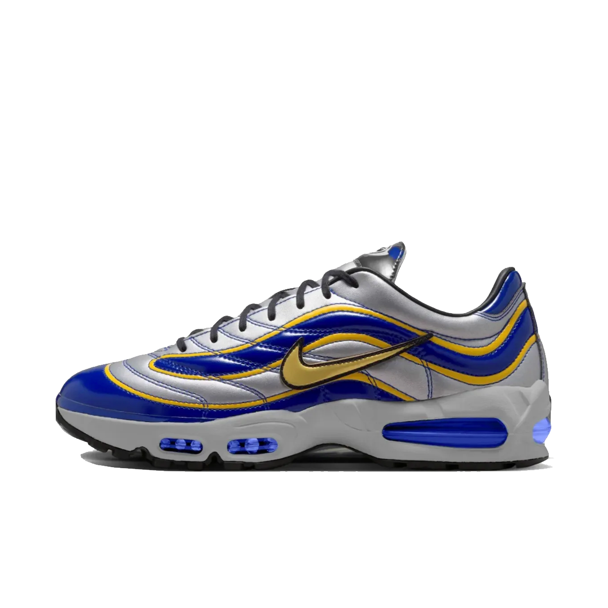Nike Air Max Joga Bonito 'R9'